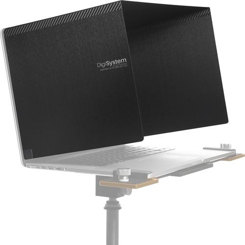 Inovativ Universal DigiShade Lite for 13.3" MacBook Laptop