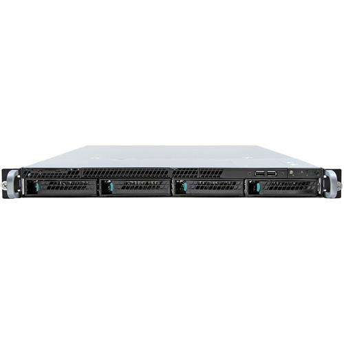 Intel R1304RPMSHOR Barebones Server System