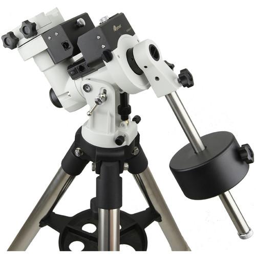 iOptron CEM25P Equatorial GoTo Mount