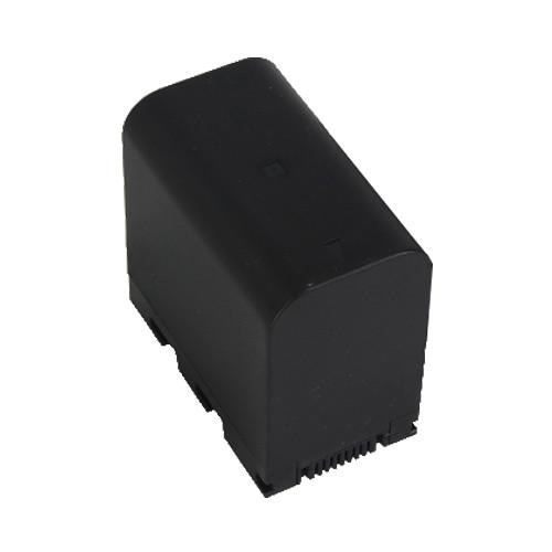 JVC 9600mAh Battery for GY-HC500 HC550 Connected Cam Camcorder