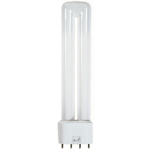 Kaiser Fluorescent Replacement Tube for RB