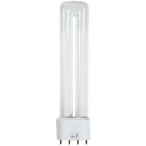 Kaiser Fluorescent Replacement Tube for RB 218N Lighting Unit