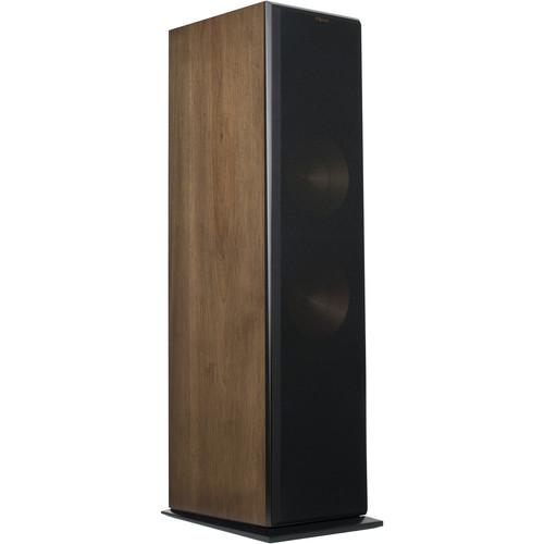 Klipsch RF-7 III 2-Way Floorstanding Speaker