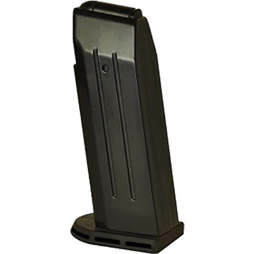 Laser Ammo Replacement Magazine for Pro