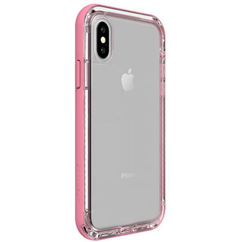 LifeProof NËXT Case for iPhone X Xs