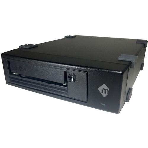 mLogic Desktop Sas Lto-8