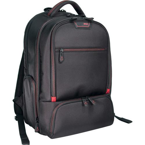 Mobile Edge Professional Backpack for 16" Laptop