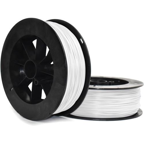 NinjaTek NinjaFlex 1.75mm 85A TPU Flexible Filament