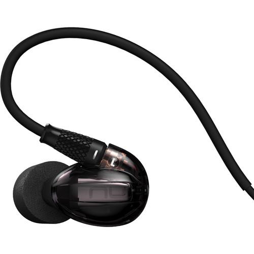 NuForce HEM Dynamic In-Ear Monitors