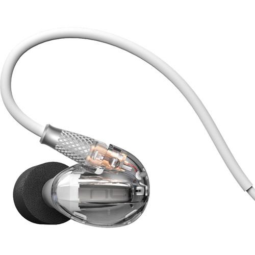 NuForce HEM Dynamic In-Ear Monitors