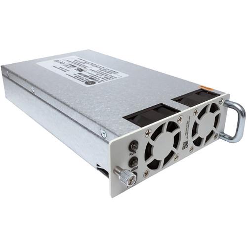 NVT 1000W Power Supply for CLEER FLEX PoLRE Managed Switch
