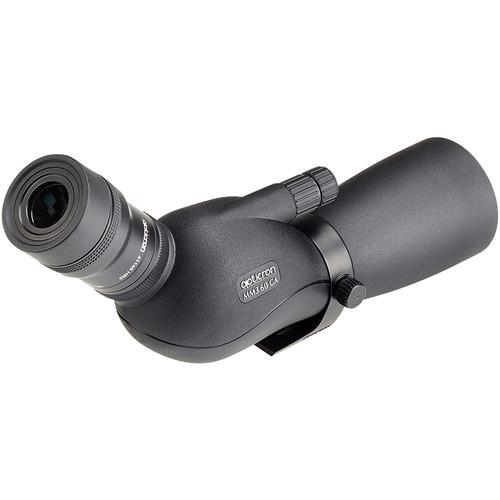 Opticron MM3 60 GA 45 16-48x Spotting Scope