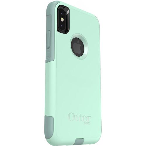 OtterBox Commuter Case for iPhone X Xs