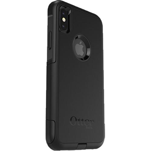 OtterBox Commuter Case for iPhone X Xs