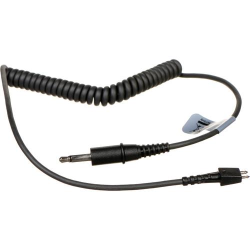 Otto Engineering Replacement Cable for Speaker