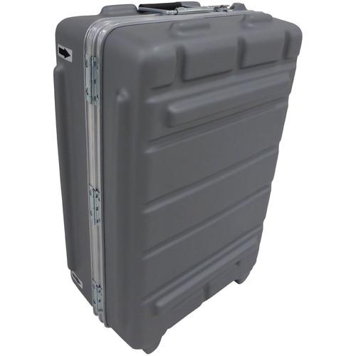Panasonic Thermodyne Case for AK-HC5000 UC3000 VF Camera Systems