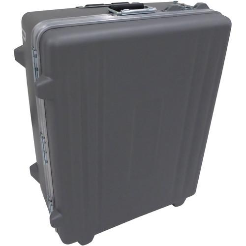 Panasonic Thermodyne Case for AK-UCU500 ROP Camera System