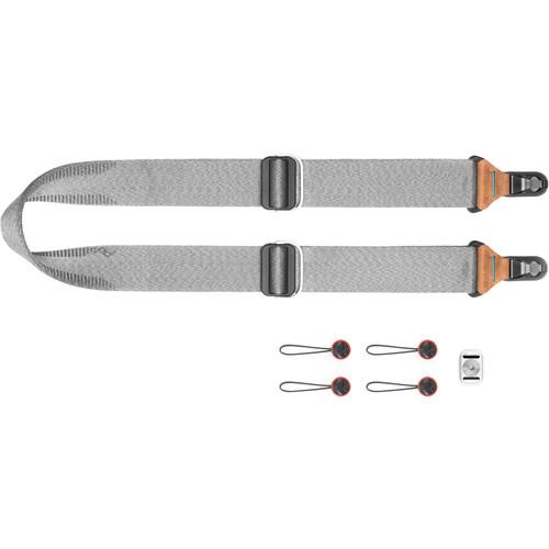 Peak Design SL-AS-3 Slide Camera Strap