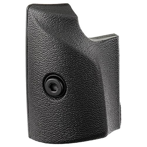 Pentax O-GP1671 Grip Kit