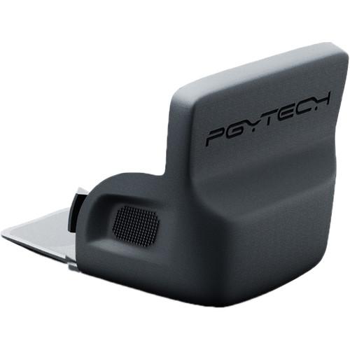 PGYTECH Gimbal Protector For Spark