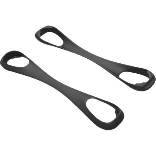 PGYTECH Propeller Holder For Spark