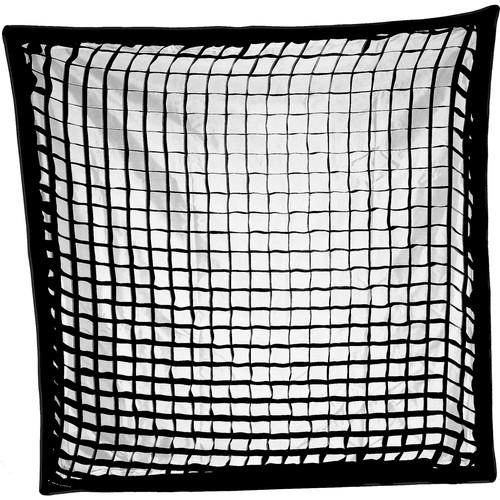 Photek Grid for QBS-100 38 x 38" Quadrabox Softbox