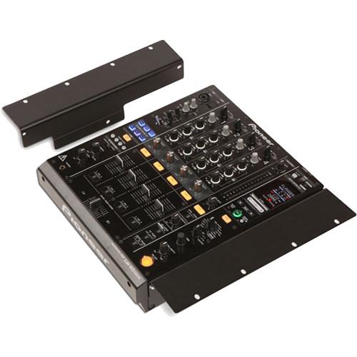 Pioneer DJ CP-900 EIA Rackmount Kit for DJM-900nexus and DJM-900SRT