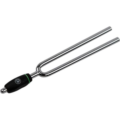 Planet Waves Tuning Fork for Key of "E"