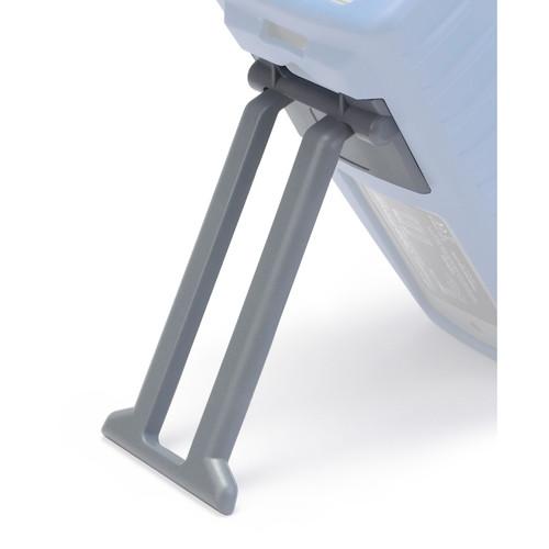 Platinum Tools Kickstand for Cable Prowler