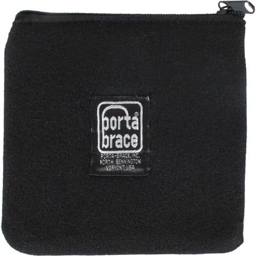 Porta Brace Padded Pouch for SHAPE