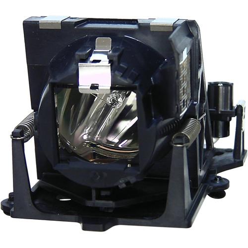 Projector Lamp 03-000710-01P