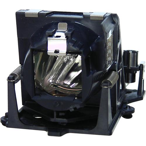 Projector Lamp 104-642