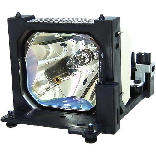 Projector Lamp 456-215