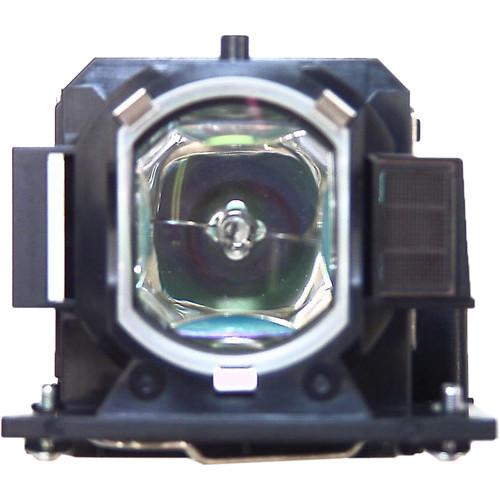 Projector Lamp 456-8104
