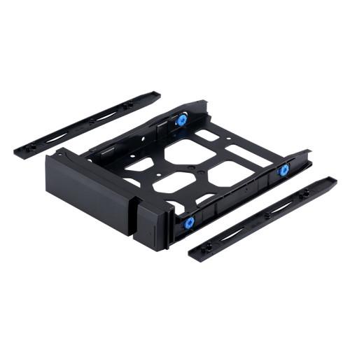 QNAP Hdd Tray For Ts-932X, Ts-963X, Tvs-951X