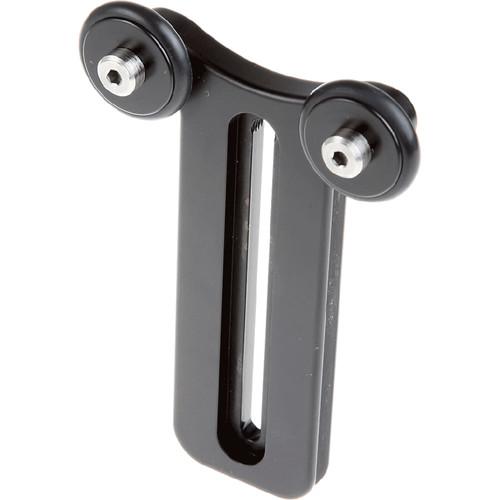 Really Right Stuff CB-YS Long Lens Support for Select Really Right Stuff Camera Bars