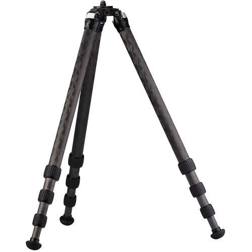 Really Right Stuff TVC-24L Series 2 Mk2 Carbon Fiber Tripod