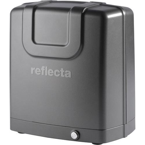 reflecta Super 8 Scanner