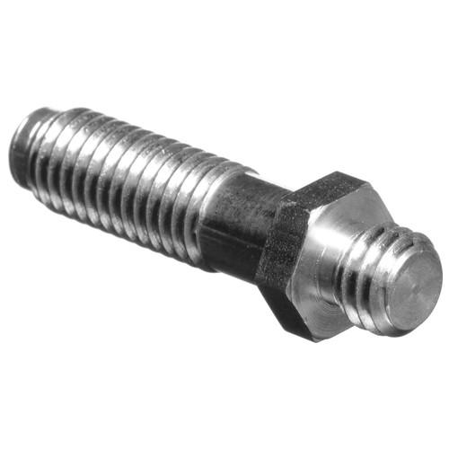 Sachtler Tie-Down Bolt