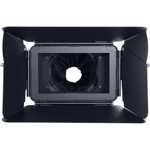 Sevenoak Matte Box