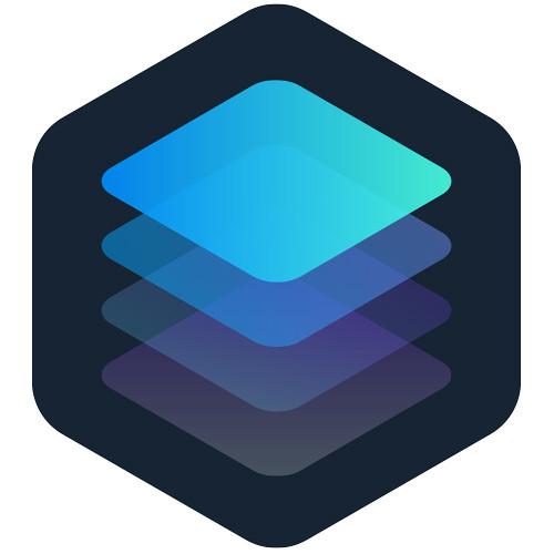 Skylum Luminar 3 for Windows