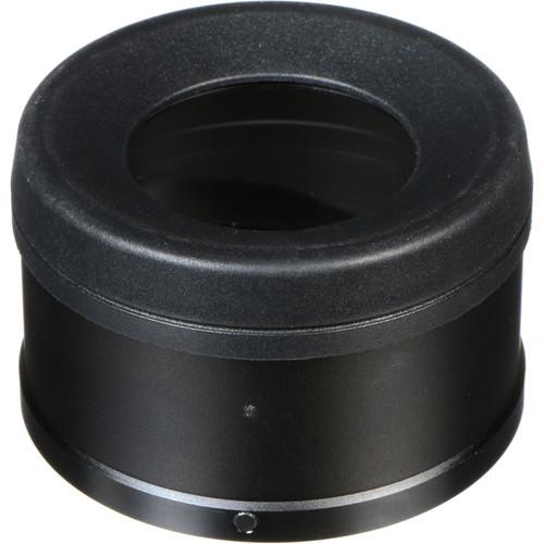 Swarovski Eye Cup for ATX STX Spotting Scopes