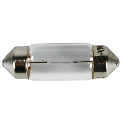Swift 5W Replacement Tungsten Bottom Bulb for M26 Microscope