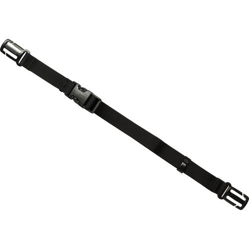 Tamrac Sling Strap Stabilizer