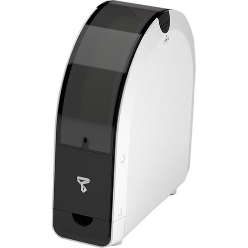 Tiertime UP Fila Station