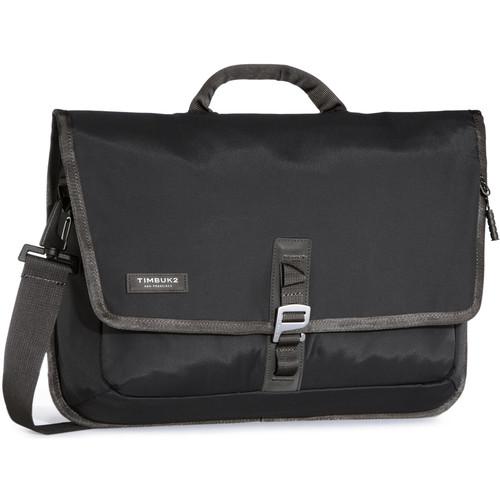 Timbuk2 Transit Briefcase