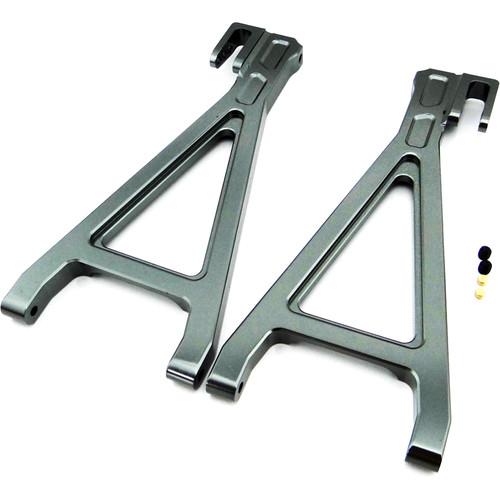 Venom Group Traxxas 1:10 E-Revo Other TRX Models Alloy Rear Lower Arm