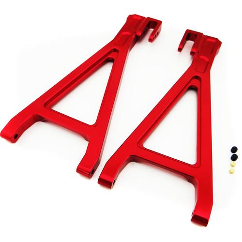 Venom Group Traxxas 1:10 E-Revo Other TRX Models Alloy Rear Lower Arm