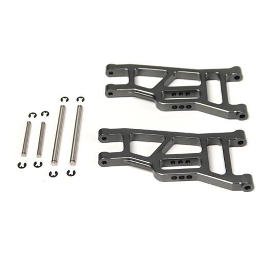 Venom Group Traxxas 1:10 Slash Other Trx Models Alloy Front Lower Arm