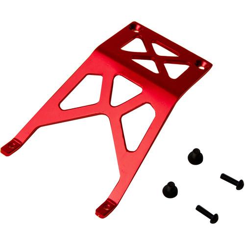 Venom Group Traxxas 1:10 Stampede Other TRX Models Alloy Front Skid Plate